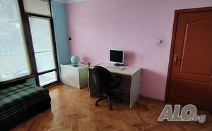 image_11