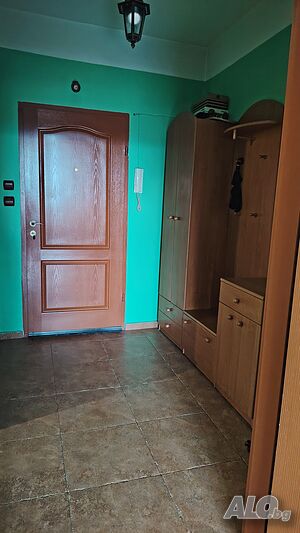 image_12