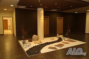 image_16
