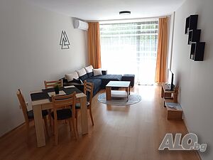 image_5