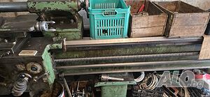 image_8