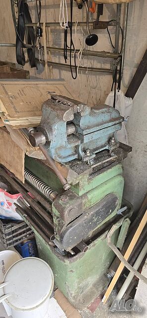 image_9