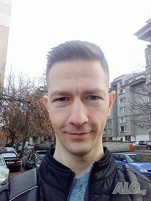 Уроци по немски и испански език