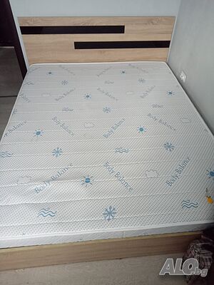 Безплатно съжителство