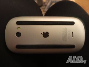 image_4