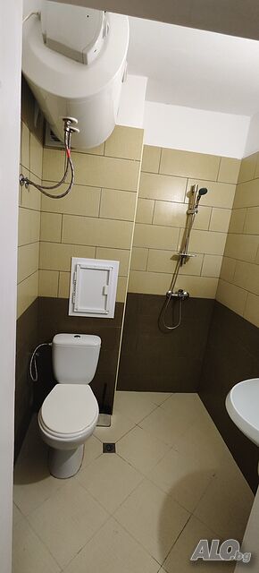 image_10