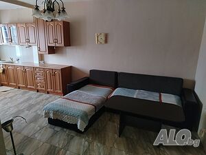 image_8
