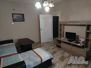 image_7