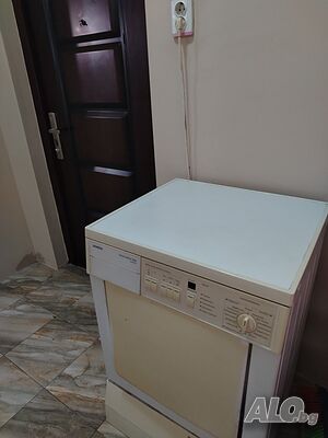 image_10