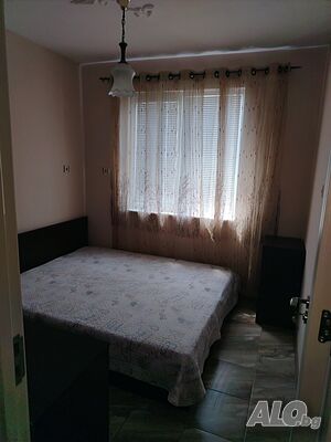 image_11