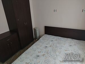 image_13