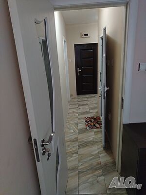 image_15