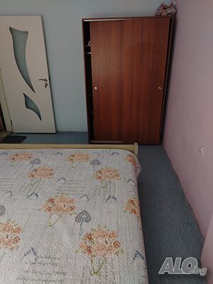 image_12