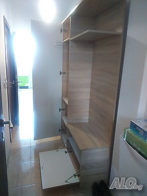 image_9