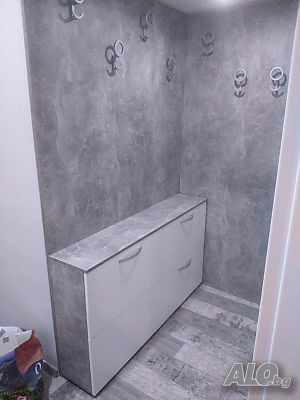 image_12