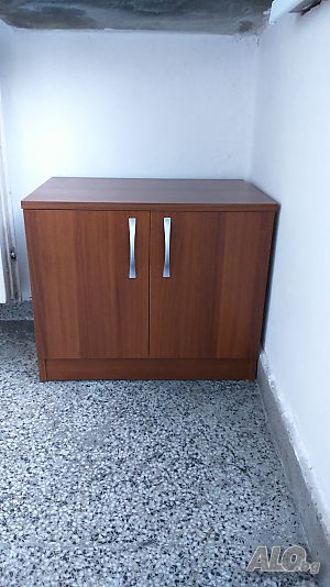 image_15