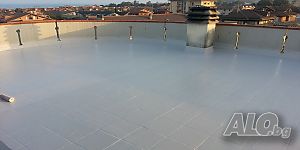 image_8