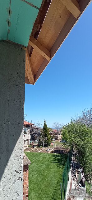 image_8