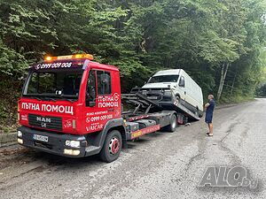 image_4