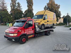 image_8