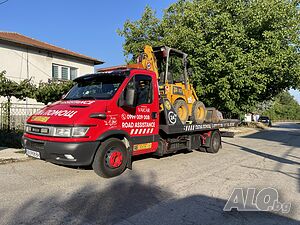 image_12