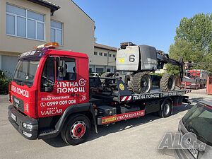 image_14