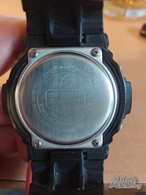 image_3