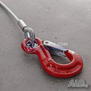 image_4