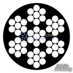 image_3
