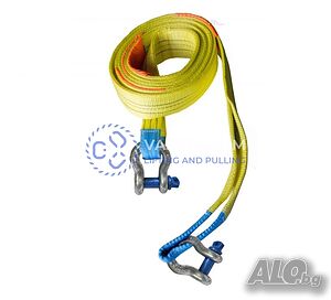 image_2