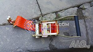 image_2