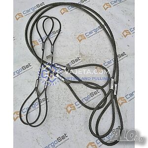 image_3