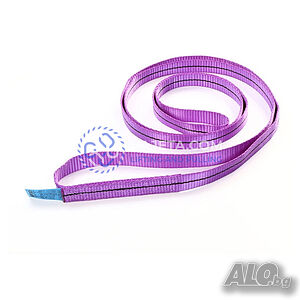 image_2
