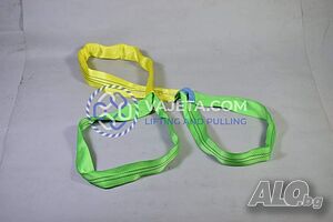 image_2
