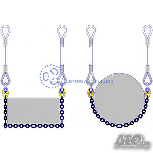 image_3