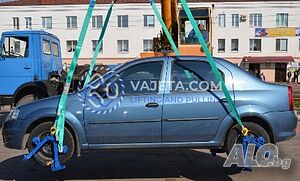 image_3