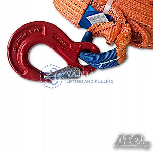 image_2