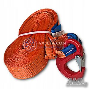 image_3