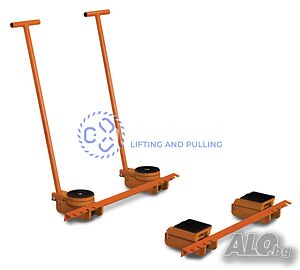 image_2