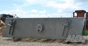 image_10