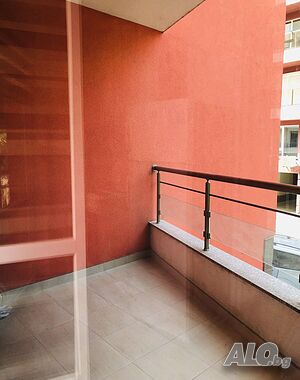 image_11