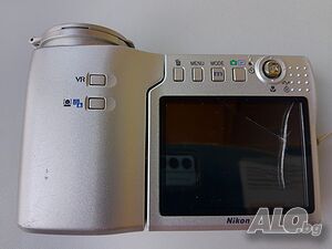 image_2