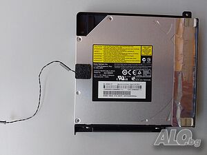 image_6