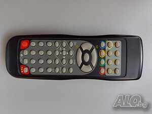 Дистанционно за TV SANG