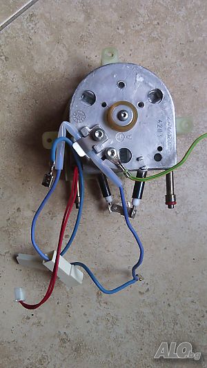 image_7