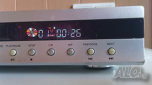 image_2