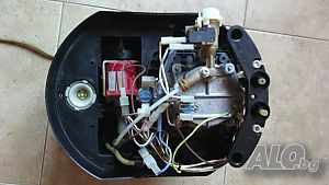image_5