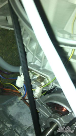 image_6