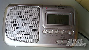 image_2