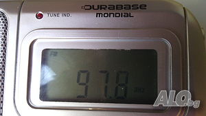 image_3